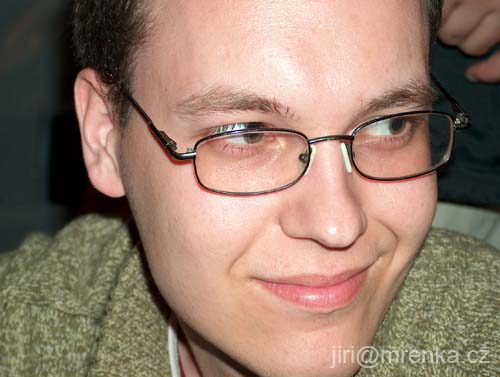 gal/FestivalSlunce04/Slunce04 024.jpg